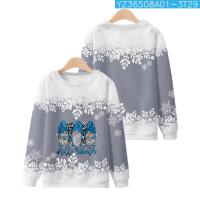 cms/erpbt/backend/web/uploads/erp/collection/images/Women clothes/JINSHANYA/EN791582/img_b/EN791582_img_b_2